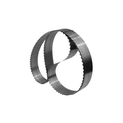 Sierra rec. 1735x12.7x0.9, bi-Met. M42, 6- UNE 3351522 OPTIMALE