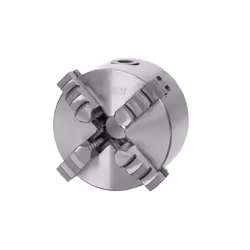OPTIMUM 3442840 4 GRIFFES PLAQUE 160 MM UNIV. CAMLOCK 1-4 PLATEAU 4 GRIFFES 160 MM UNIV. CAMLOCK, 1-4 Chez European Tools, no ...