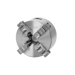 Plateau à 4 patins, 160mm, Univ. Camlock 1-4 UNE 3442840 OPTIMALE