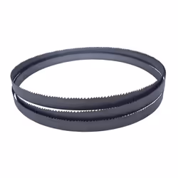 Adapté à SQ-V13 Autres caractéristiques techniques: · Zahnteilung: 6 – 10 ZpZ · Zahnwinkel: 0 ° · Breite/Tiefe (Produkt) ca.: ...