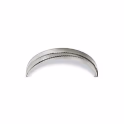 Sierra rec. SP 13V/SQ-V12, 1440x13x0,65, 10-14 dents | UNE 3351547 OPTIMALE