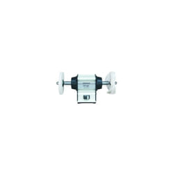 Polisseuse GU25P, 400V UNE 3101550 OPTIMALE