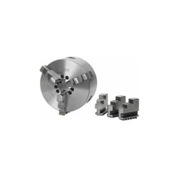 Optimum - Plateau à 3 patins, 160mm, Camlock D1-4 une 3442761 optimale
