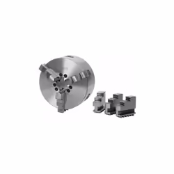 OPTIMUM 3442764 3 GRIFFES 200 MM CAMLOCK D1-5 PLAQUE 3 GRIFFES 200 MM CAMLOCK D1-5 Chez European Tools, nous sommes fiers de  ...