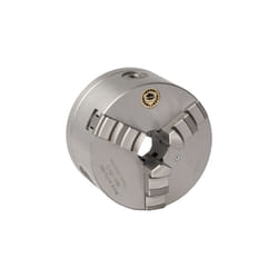 ASLAK 3450315 accessoire pour tours Mandrin d’engrenage pour tour