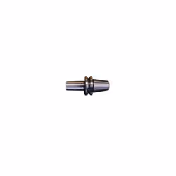 Adaptateur BT 20 - B16 | OPTIMUM 3352727 OPTIMUM 3352727 Adaptateur BT 20 - B16_x000D_ Adaptateur BT 20 - B16 Chez European T ...