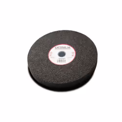 ASLAK 3098135, Disque de polissage, mousse, Noir, CE, Espagne