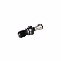 Vis BT30 | OPTIMUM 3353302 OPTIMUM 3353302 BT30 Bolt BT30 BOLT Chez European Tools, nous sommes fiers de fournir des produits ...