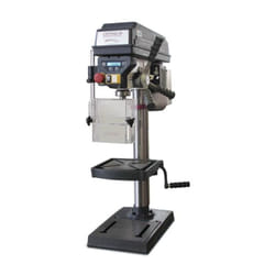 Perceuse d'établi D 17 Pro 16 (S235JR) mm MK2 500-2 520 min-¹