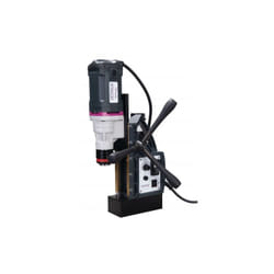 ASLAK DM 50V perceuse à colonnes Clé