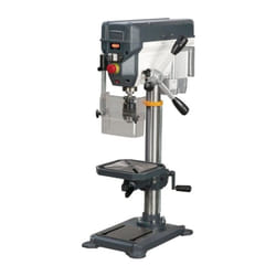 Optimum - Perceuse d'établi dq 20 v 16 (S235JR) mm mk 2 450-2 500 min-¹
