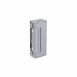 BASI ET 94, Gris, Symétrique, CC, 10 V, 24 V, 26 mm