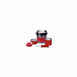 Eisen-Ofenkitt 1000g Fiche technique de sécurité 4303391000007/4030777110035_safety_data_sheet.pdf Exécution 1000 g Dose Tail ...