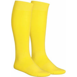 Chaussettes de football Derbystar - 6325050500 - Stutzenstrumpf Chaussettes de jupe. Homme