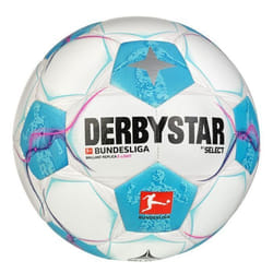 Ballon Derbystar Bundesliga Brillant S-Light