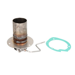 Brûleur de chauffage auxiliaire EBERSPÄCHER HEATING 25 2069 10 01 00