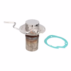 Brûleur de chauffage auxiliaire EBERSPÄCHER HEATING 25 2069 10 01 00