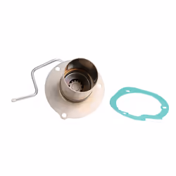 Brûleur de chauffage auxiliaire EBERSPÄCHER HEATING 25 2069 10 01 00