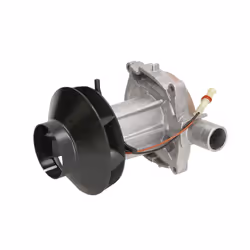 Ventilateur, chauffage stationnaire EBERSPÄCHER 25 2070 99 20 00
