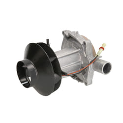Ventilateur, chauffage stationnaire EBERSPÄCHER 25 2070 99 20 00