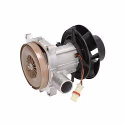 Ventilateur, chauffage stationnaire EBERSPÄCHER 25 2070 99 20 00