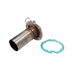 Brûleur de chauffage auxiliaire EBERSPÄCHER HEATING 25 2113 10 01 00