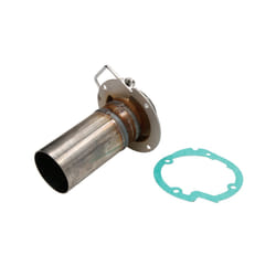 Brûleur de chauffage auxiliaire EBERSPÄCHER HEATING 25 2113 10 01 00