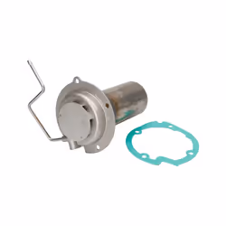 Brûleur de chauffage auxiliaire EBERSPÄCHER HEATING 25 2113 10 01 00
