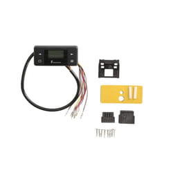 Eléments de commande EBERSPÄCHER HEATING 22 1000 34 15 00