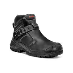 Elten - Chaussure de sécurité taille 42 6446142