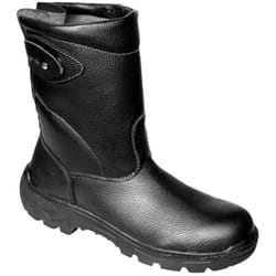 Bottes de soudeur S3 en 20349, Gr.41