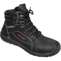 Chaussure de Sécurité haute Anderson Loop, S3 HI,Taille 42