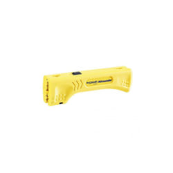 M-e - Dénudeur de Câble Jokari AllRounder Pince a Dénuder Outil à Main 4 à 15mm Diamètre Acier Câble Coaxial Rond Plat CAT5 CAT6 CAT7