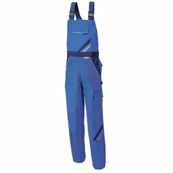 Pantalon Latz>> Highline < Vêtements protecteurs UV avec facteur de protection solaire intégré Conforme à la norme OEKO-TEX® ...