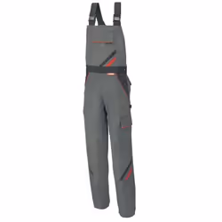 Pantalon Latz>> Highline < Vêtements protecteurs UV avec facteur de protection solaire intégré Conforme à la norme OEKO-TEX® ...
