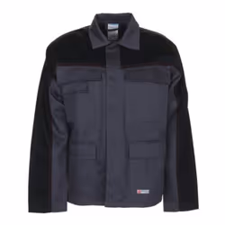 Blouson de Protection pour Soudeur - PLANAM - Weld Shield - Taille 56