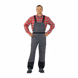 EN ISO 11611:2015 cl. 1, A1, EN ISO 11612:2015 A1, B1, C1, E3, F1, EN 1149-5:2018 · 84 % coton / 15 % polyester / 1 % fibre d ...