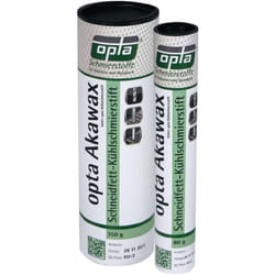 Format - opta Graisse de coupe haute performance Akawax 80 g - 600855796