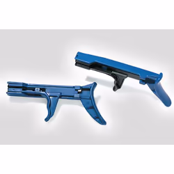 Hellermann Tyton MK21