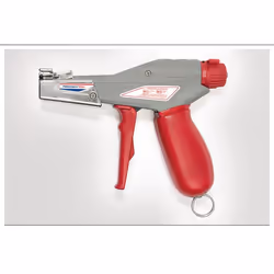Hellermann Tyton MK9SST