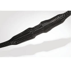 Hellermann Tyton HEGP25 Noir