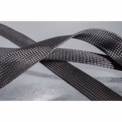 Hellermann Tyton HEGP25 Noir - Vue supplémentaire 3