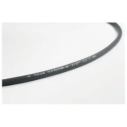 Hellermann Tyton 330-01270 tuyau thermo-rétractable