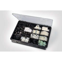Hellermann Tyton BMS-100 1 pièce(s)