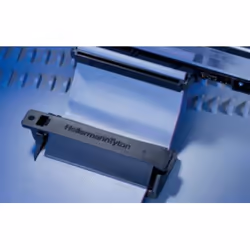 Hellermann Tyton FKH25, 100 pièce(s)