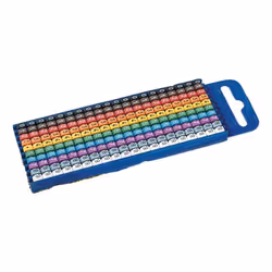 Hellermann Tyton 561-02100