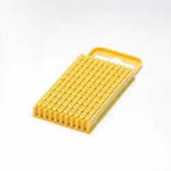 Hellermann Tyton 561-02101, 1000 pièce(s)