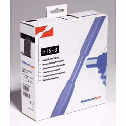 Hellermann Tyton 308-32400
