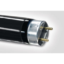 Hellermann Tyton 311-00959 tuyau thermo-rétractable