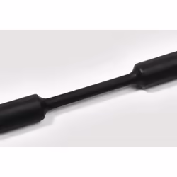 Hellermann Tyton 319-00150